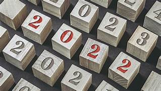 Thị trường BĐS đối diện nhiều nguy cơ, giá nhà sẽ tiếp tục tăng trong năm 2022