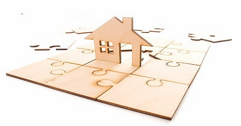 Bà Rịa – Vũng Tàu: Người dân bế tắc khi xin thủ tục tách thửa đất ở