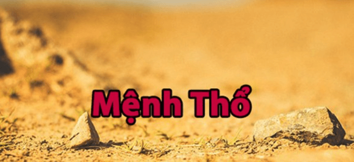 Phong thủy phòng ngủ cho người mệnh Thổ: Cách bố trí mang đến cát lợi và thành công