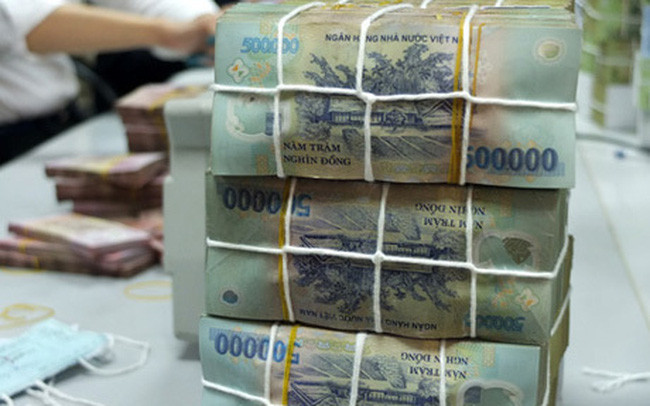 Tổng Cục Thuế đề xuất quy định mới siết chặt chiêu trò "né" thuế trong giao dịch Bất Động Sản